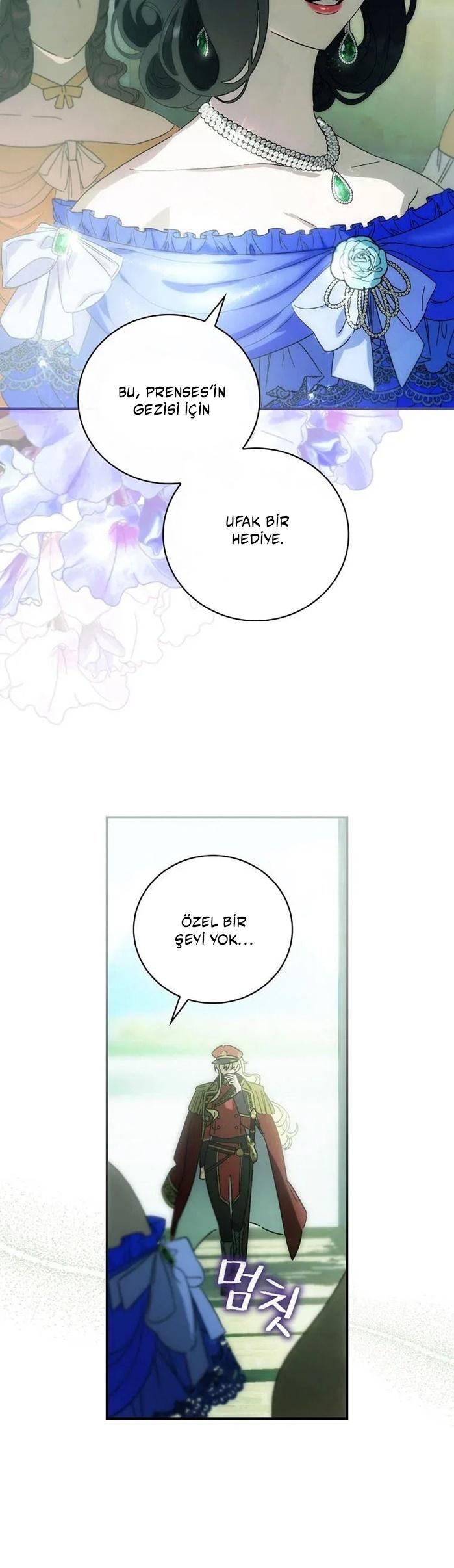 26-cm2xdfr0s0001tt82570od8ls