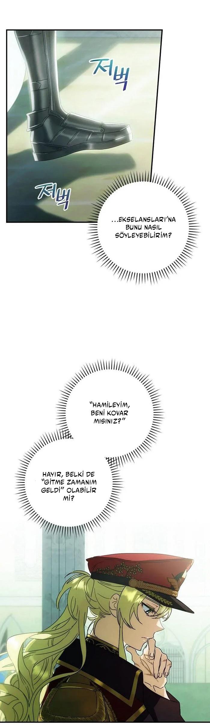 27-cm2xdfr0s0001tt82570od8ls