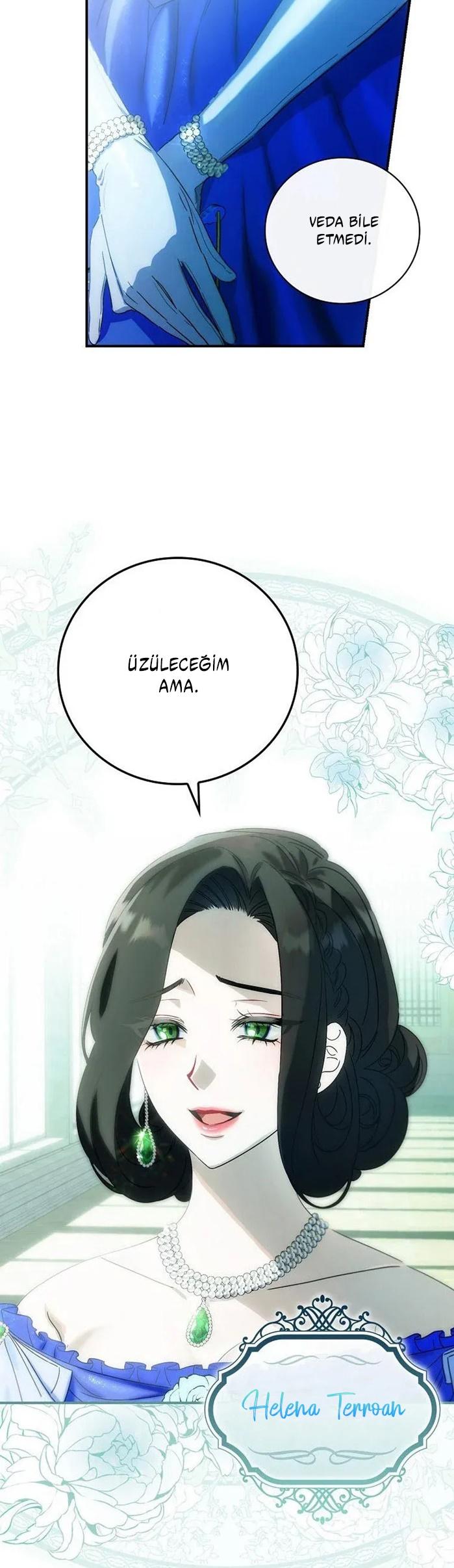 29-cm2xdfr0s0001tt82570od8ls