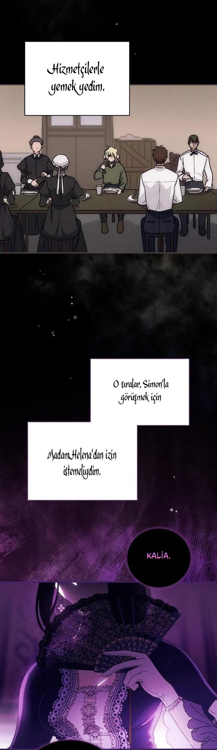 39-cm2xdfr0s0001tt82570od8ls