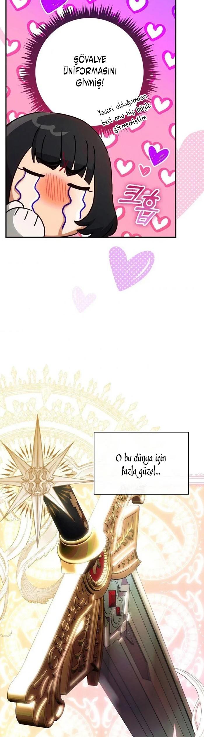 5-cm2xdfr0s0001tt82570od8ls