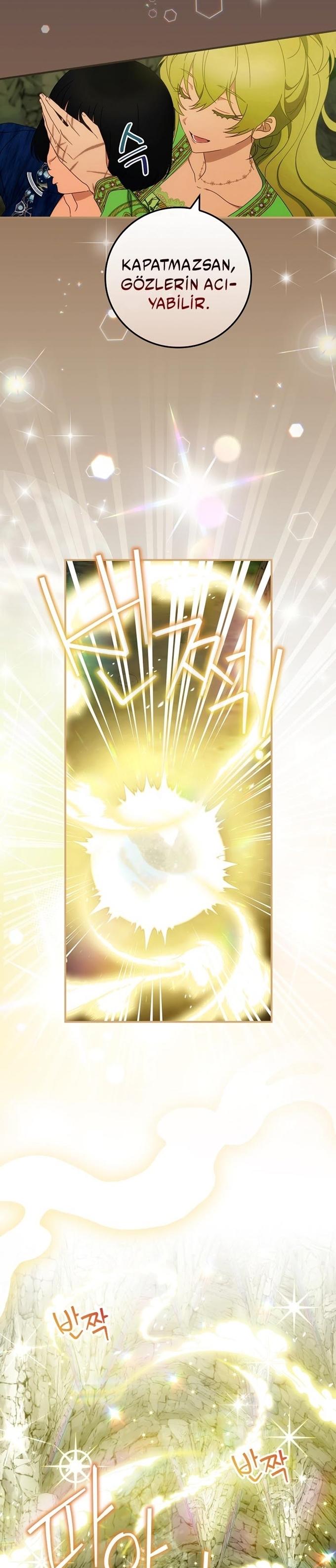 8-cm2xdfr0s0001tt82570od8ls