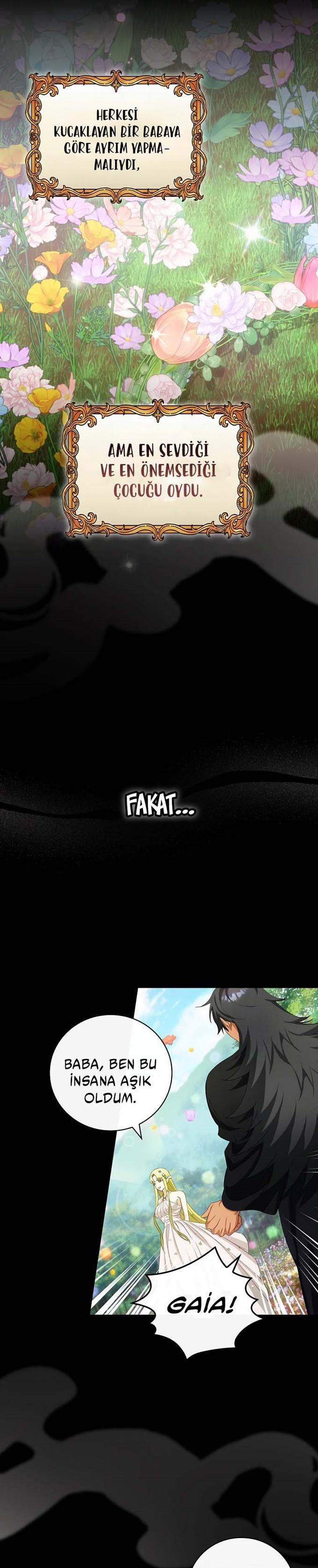 16-cm2xdfr0s0001tt82570od8ls