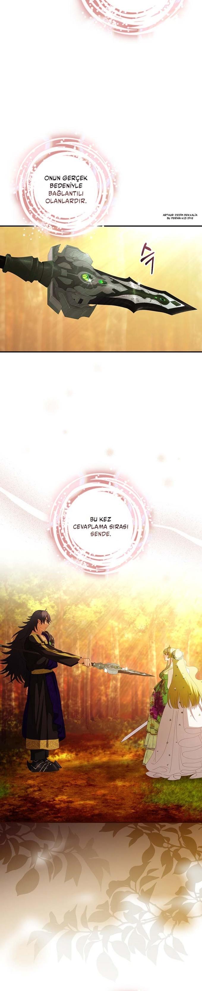 24-cm2xdfr0s0001tt82570od8ls