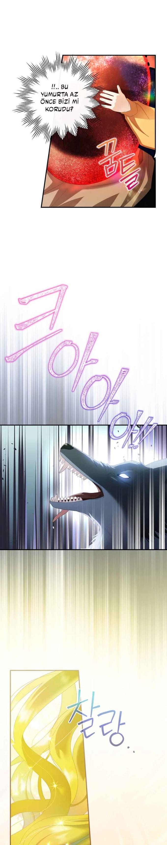 14-cm2xdfr0s0001tt82570od8ls