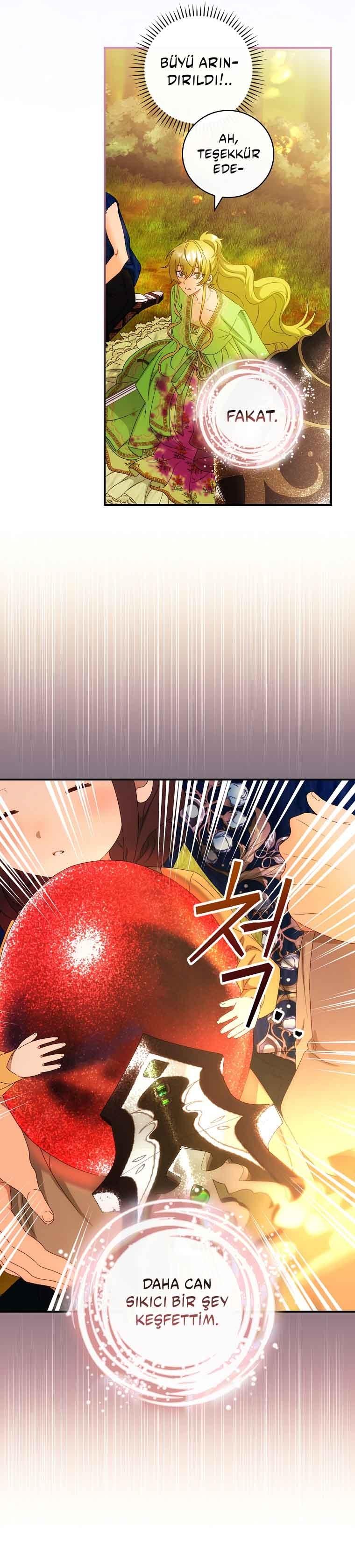 20-cm2xdfr0s0001tt82570od8ls