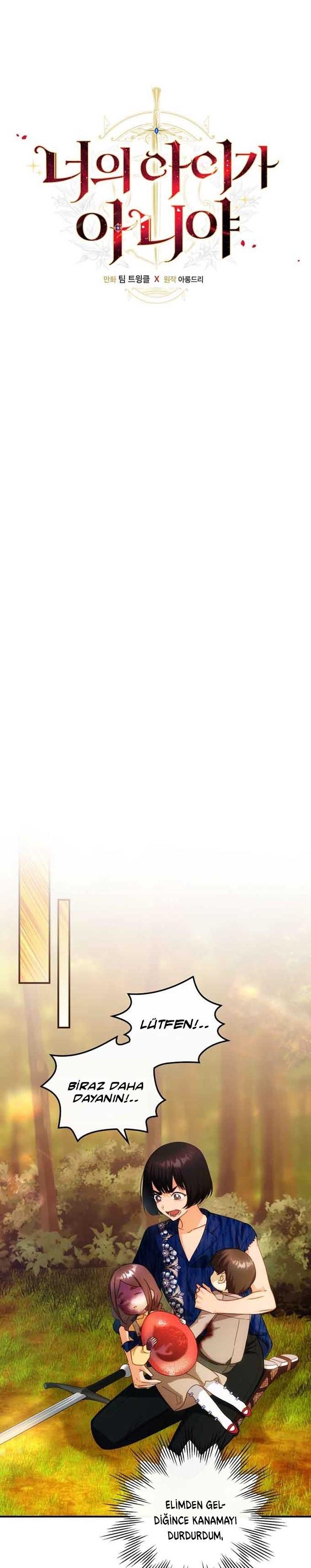 7-cm2xdfr0s0001tt82570od8ls