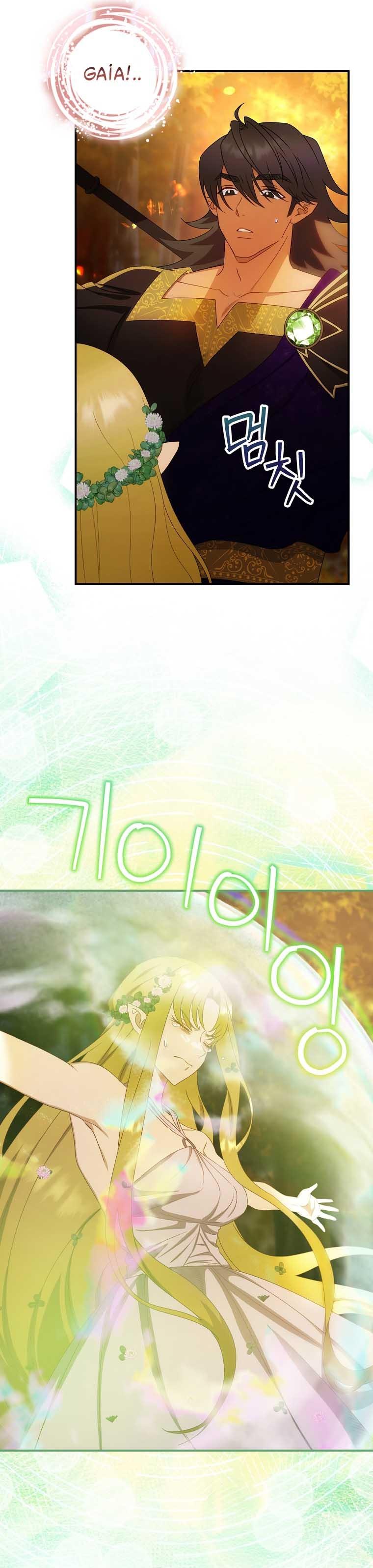 5-cm2xdfr0s0001tt82570od8ls