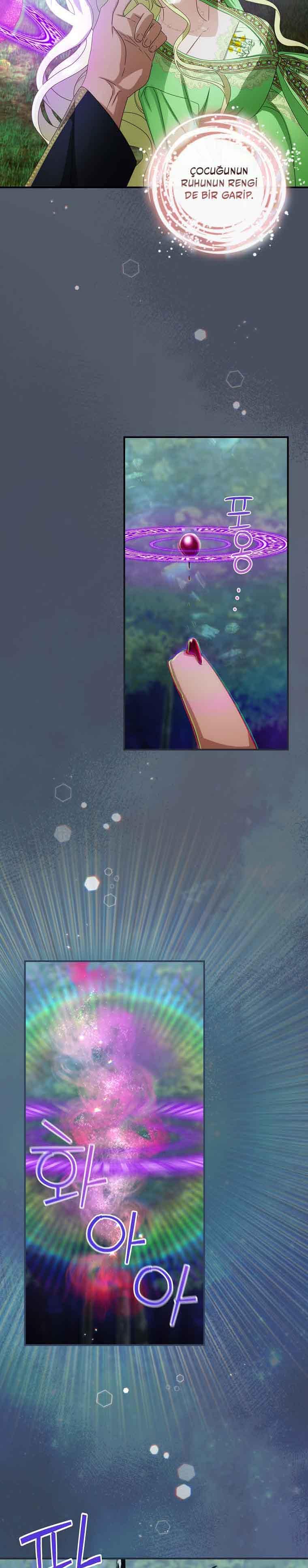 9-cm2xdfr0s0001tt82570od8ls