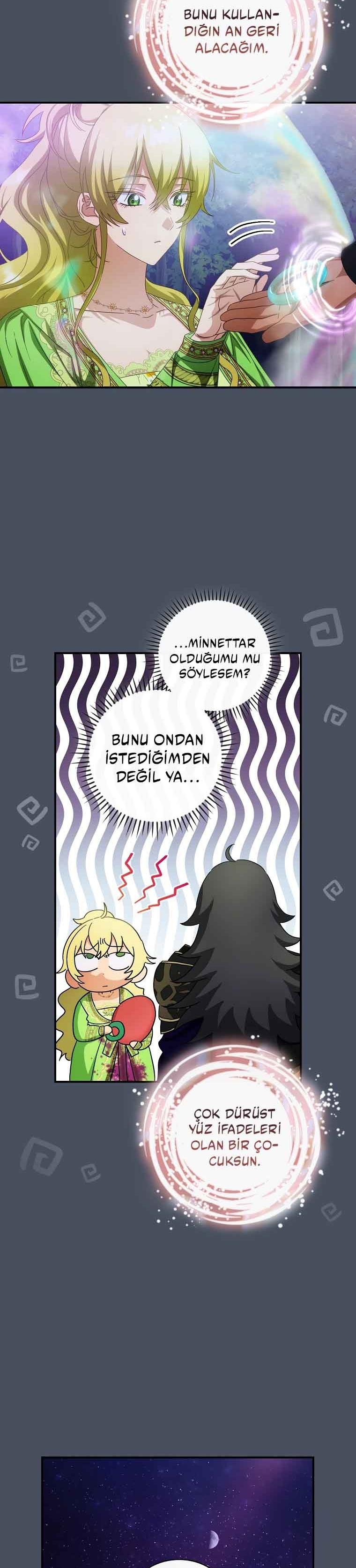 25-cm2xdfr0s0001tt82570od8ls