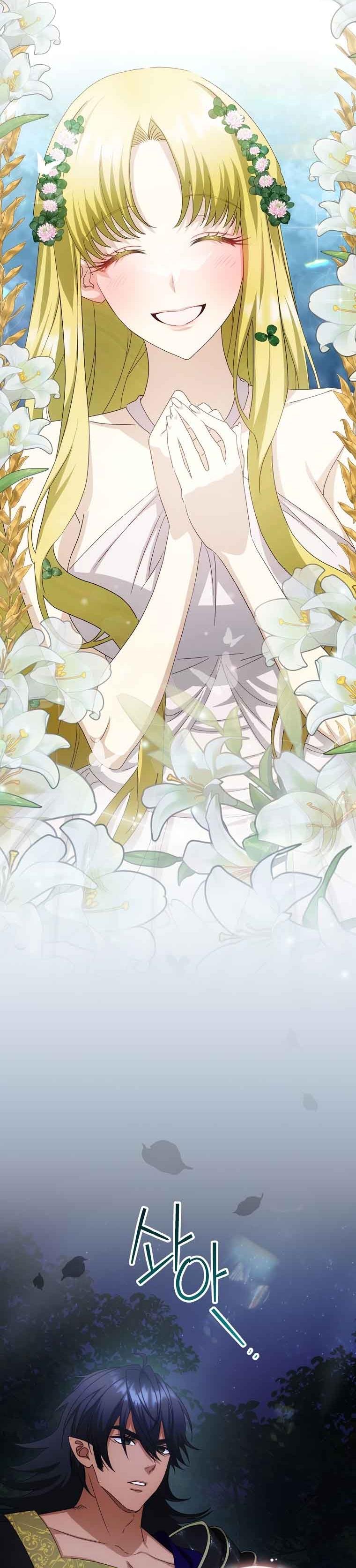 29-cm2xdfr0s0001tt82570od8ls