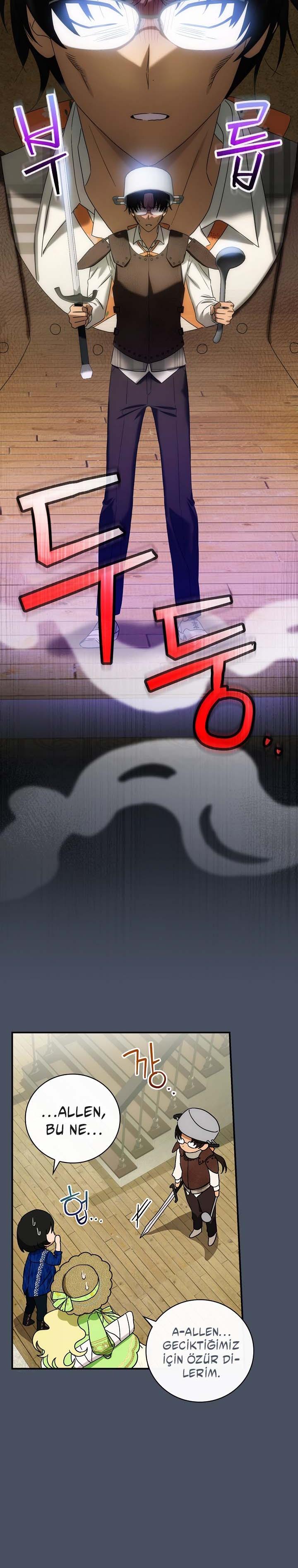 13-cm2xdfr0s0001tt82570od8ls