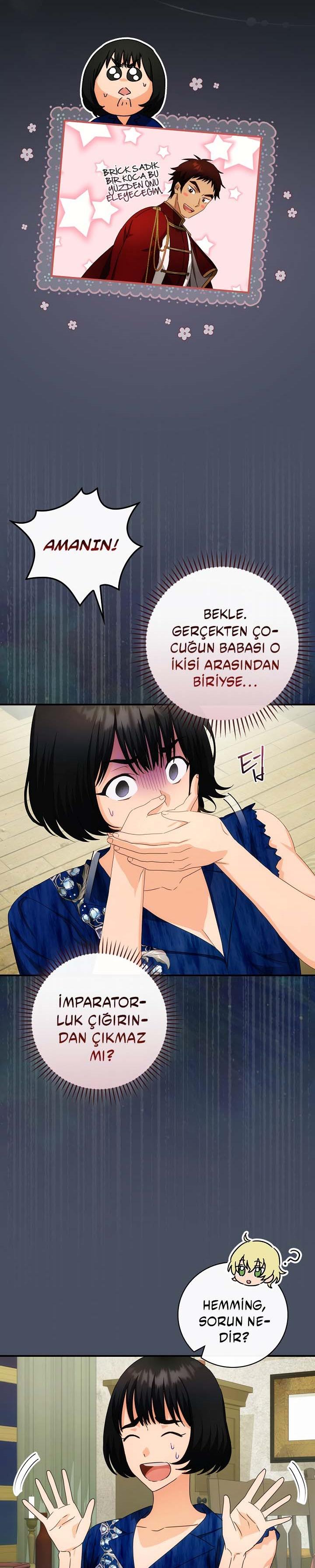 24-cm2xdfr0s0001tt82570od8ls