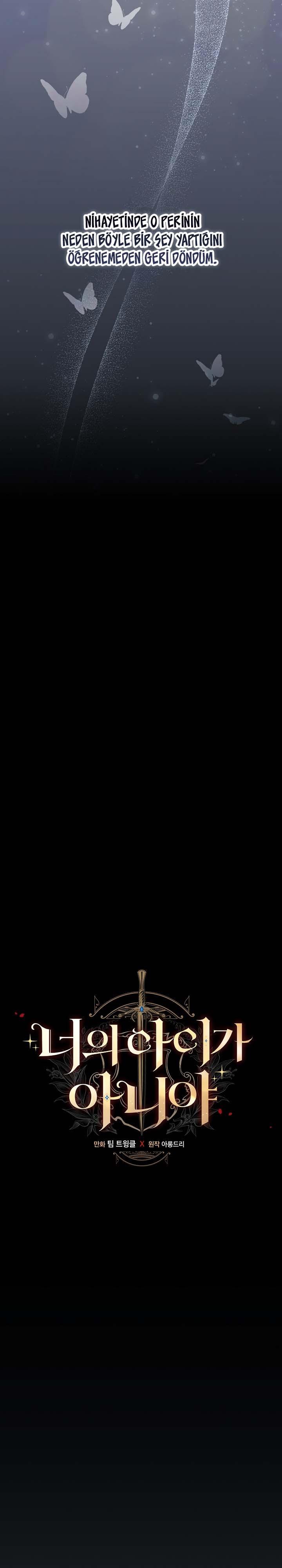 4-cm2xdfr0s0001tt82570od8ls