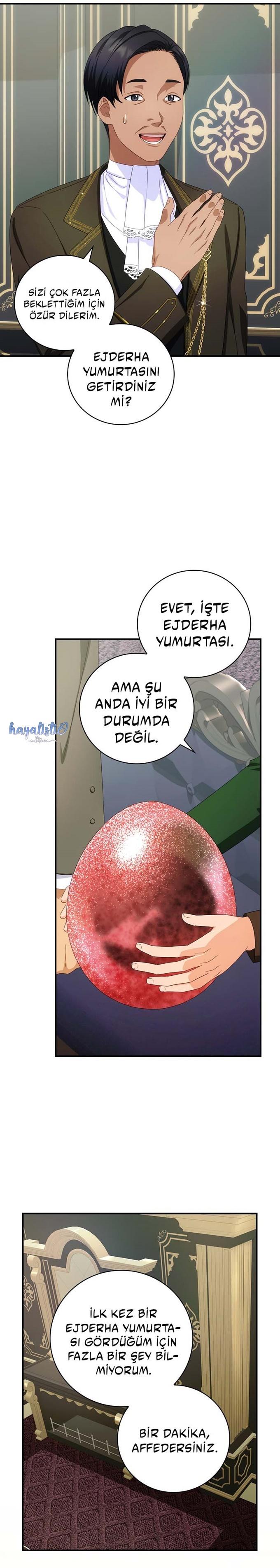 5-cm2xdfr0s0001tt82570od8ls
