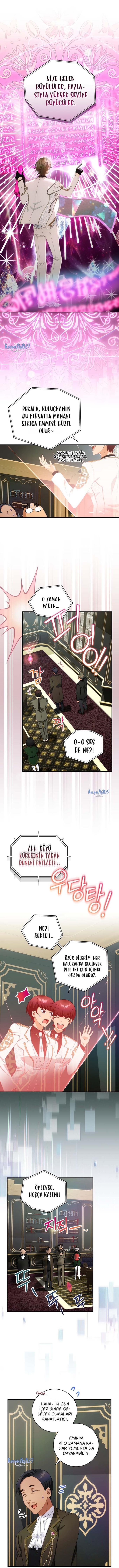 8-cm2xdfr0s0001tt82570od8ls
