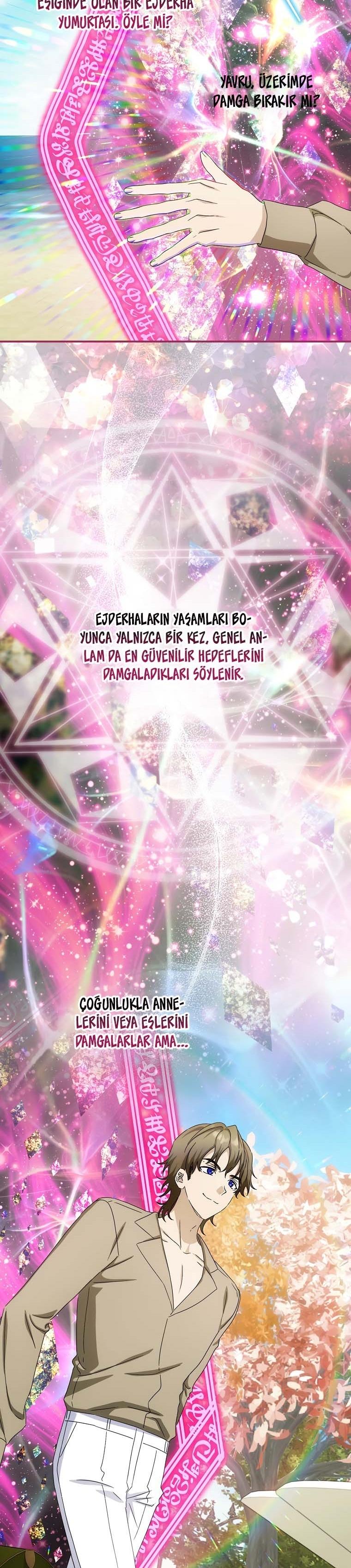 14-cm2xdfr0s0001tt82570od8ls