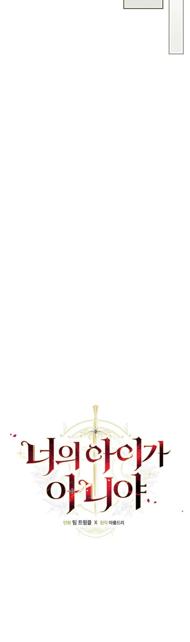 10-cm2xdfr0s0001tt82570od8ls