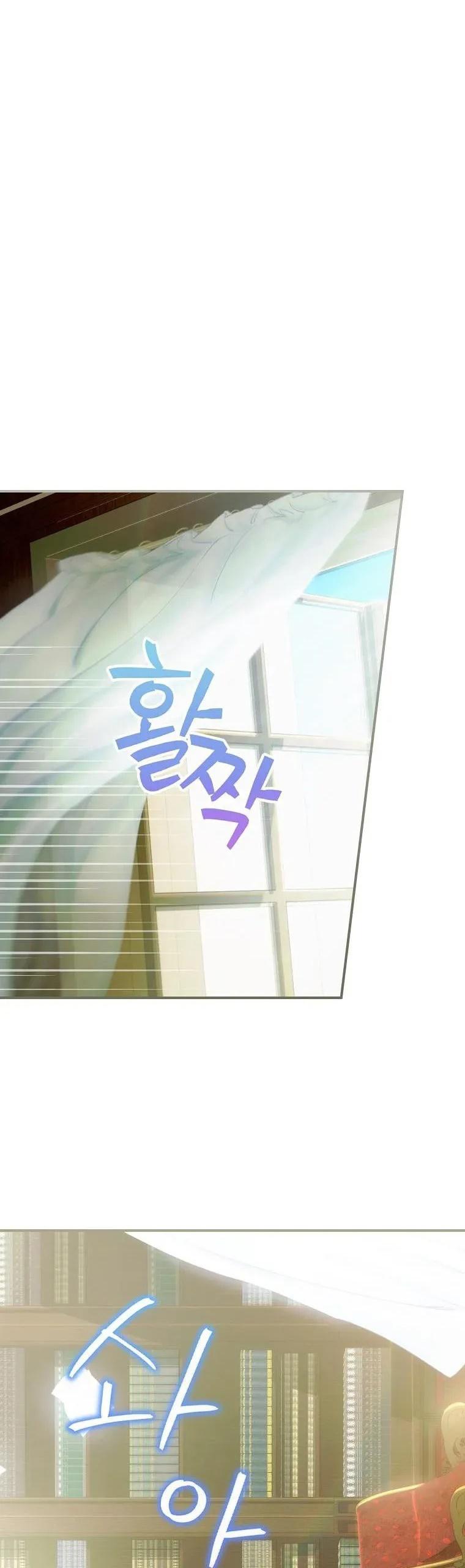 11-cm2xdfr0s0001tt82570od8ls
