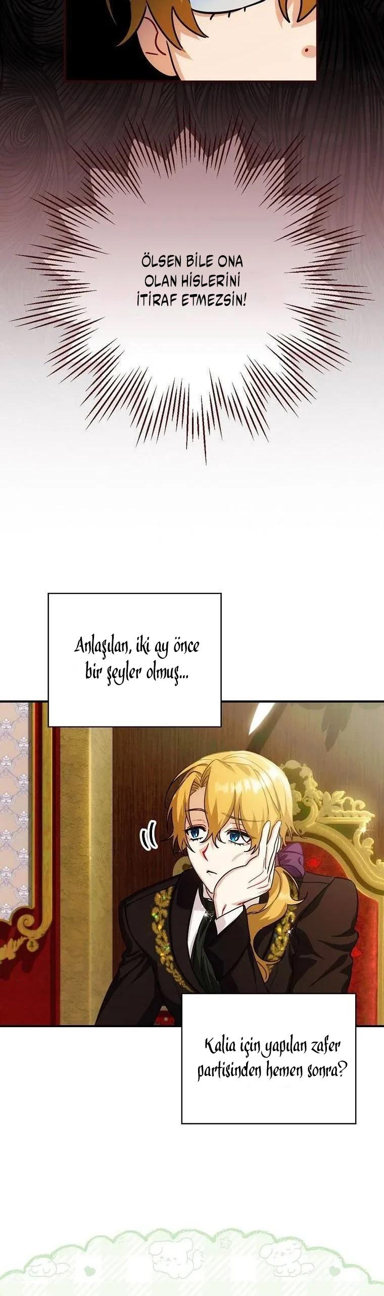 23-cm2xdfr0s0001tt82570od8ls