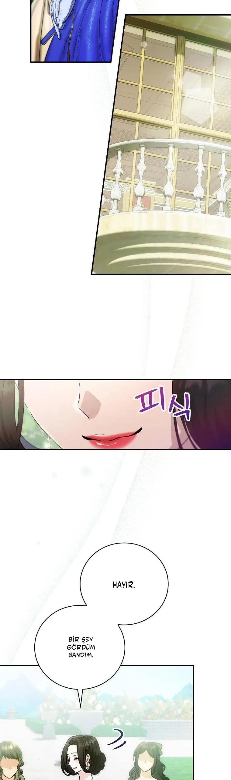 8-cm2xdfr0s0001tt82570od8ls
