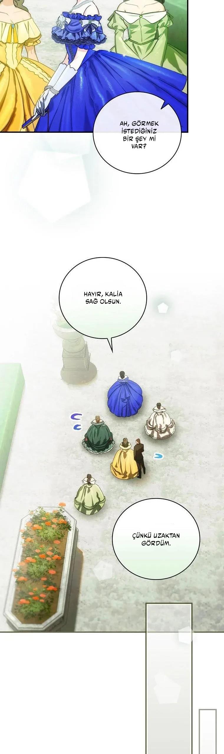 9-cm2xdfr0s0001tt82570od8ls