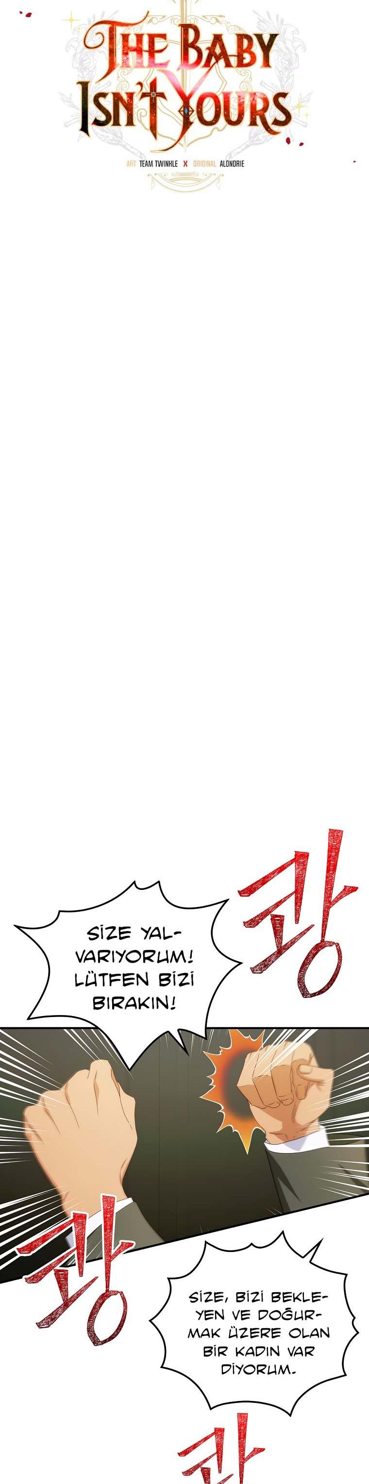 13-cm2xdfr0s0001tt82570od8ls