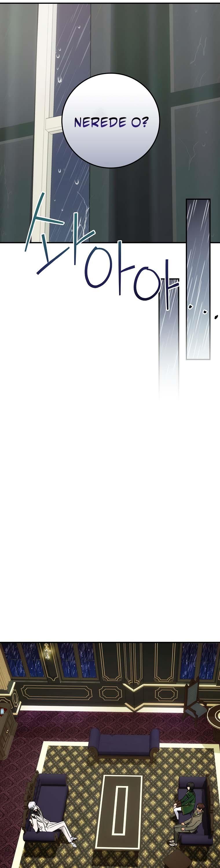 26-cm2xdfr0s0001tt82570od8ls