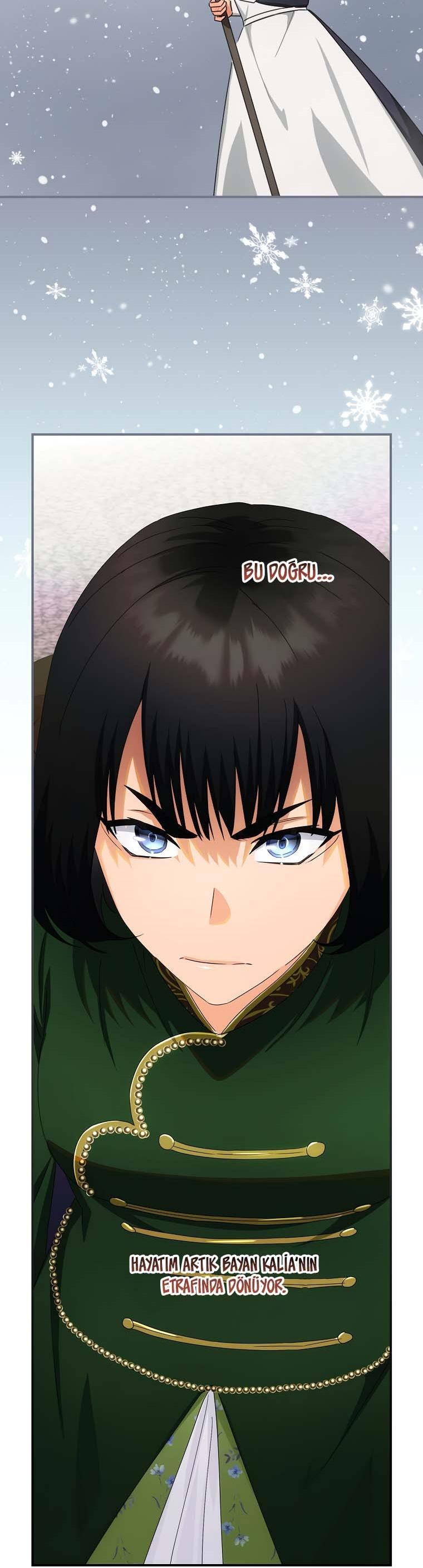 39-cm2xdfr0s0001tt82570od8ls