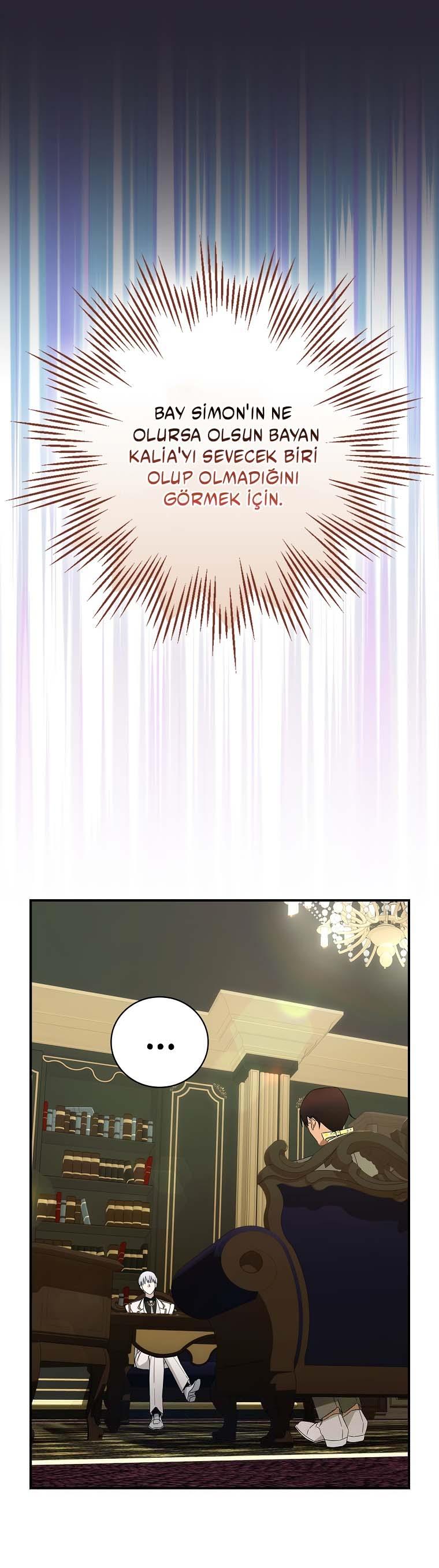 41-cm2xdfr0s0001tt82570od8ls