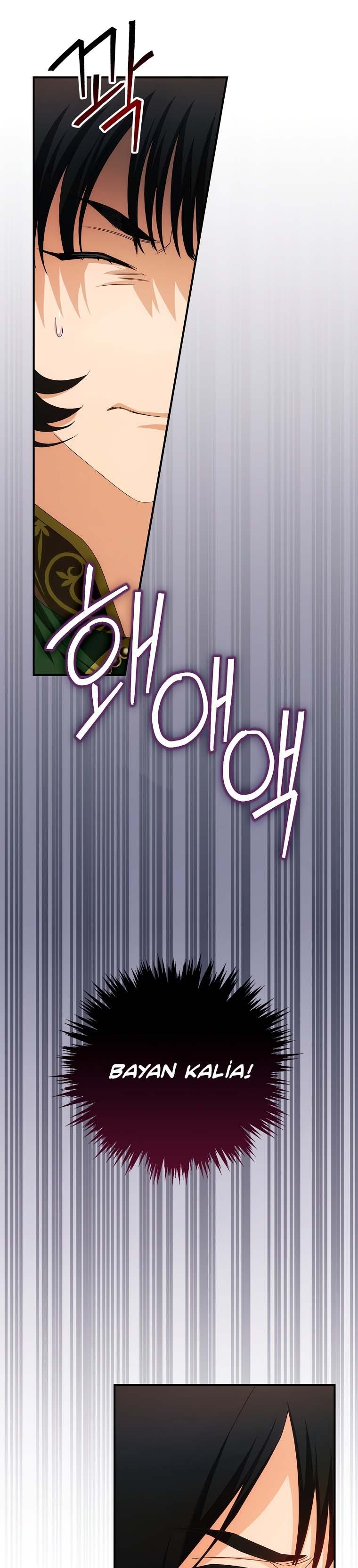 8-cm2xdfr0s0001tt82570od8ls