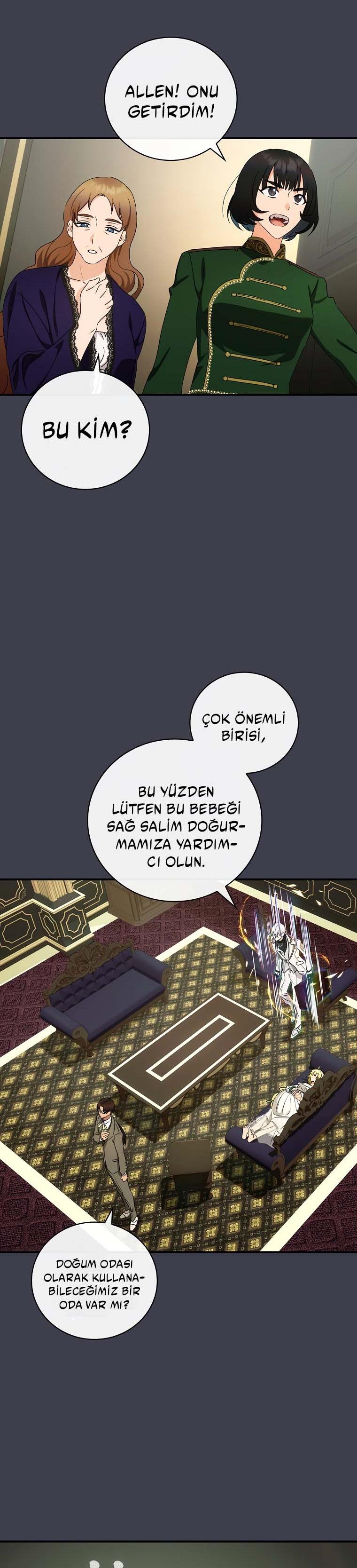 18-cm2xdfr0s0001tt82570od8ls