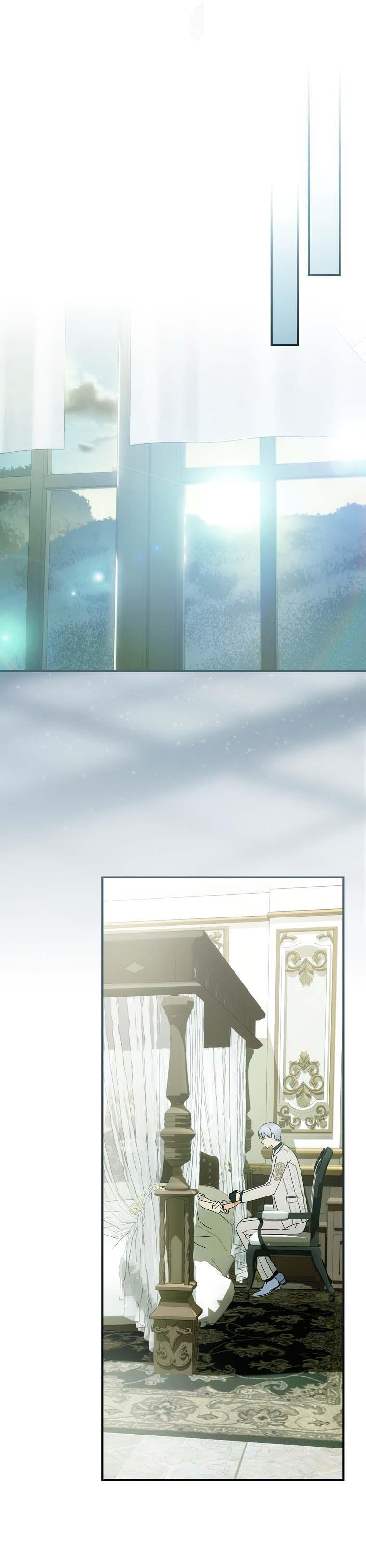 29-cm2xdfr0s0001tt82570od8ls