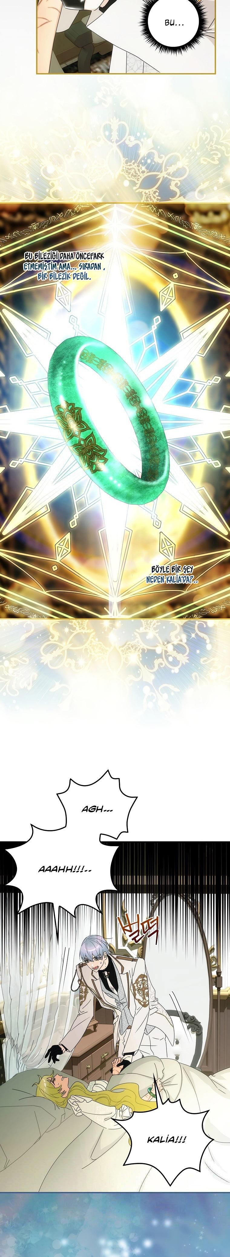 4-cm2xdfr0s0001tt82570od8ls