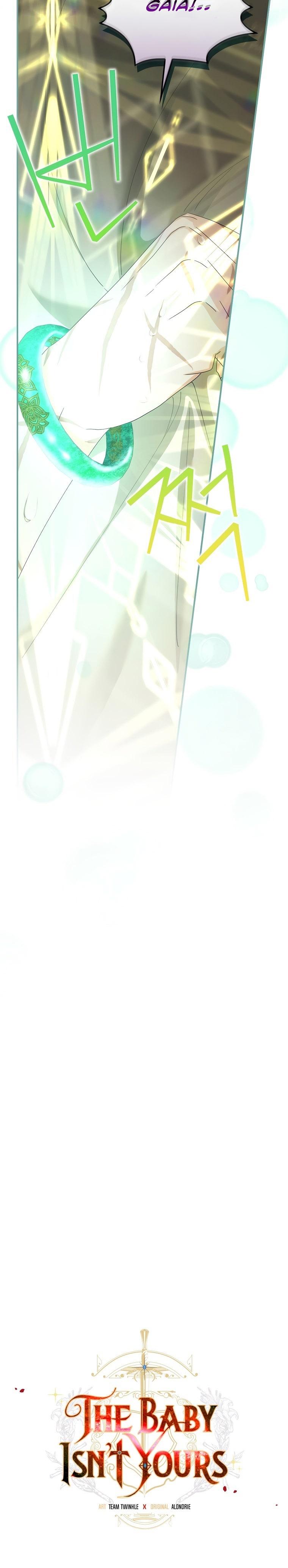 6-cm2xdfr0s0001tt82570od8ls
