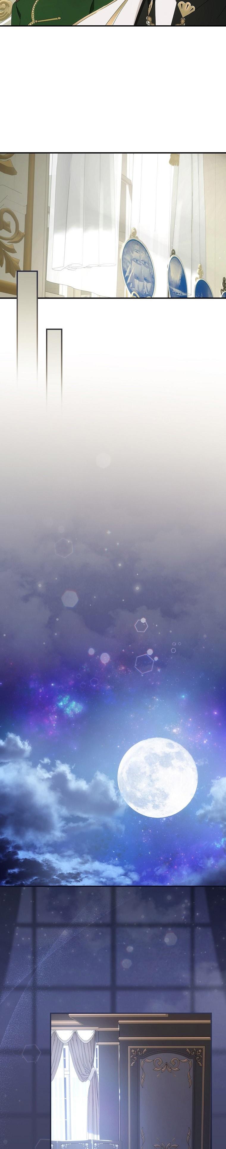 16-cm2xdfr0s0001tt82570od8ls