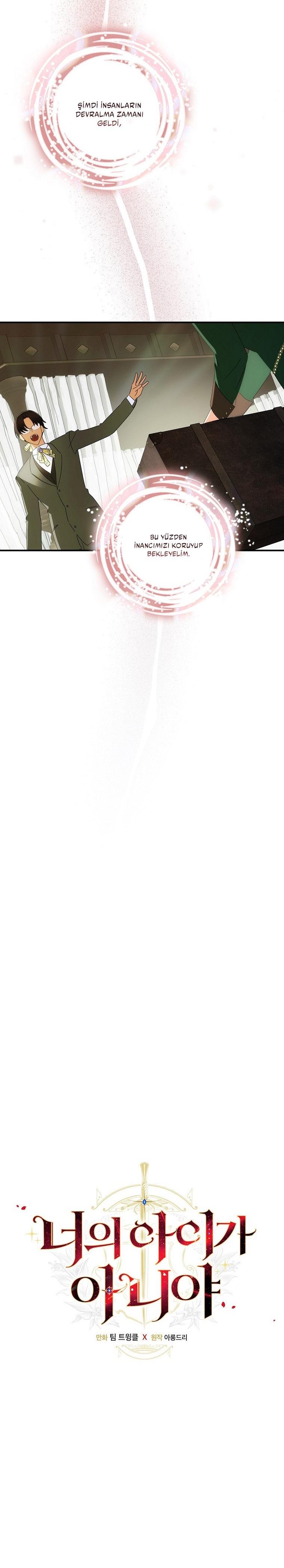 7-cm2xdfr0s0001tt82570od8ls