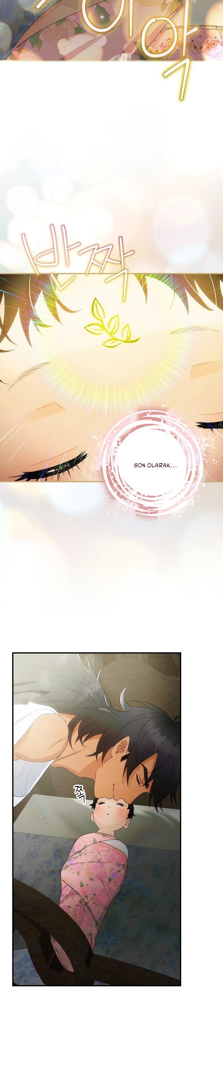 21-cm2xdfr0s0001tt82570od8ls