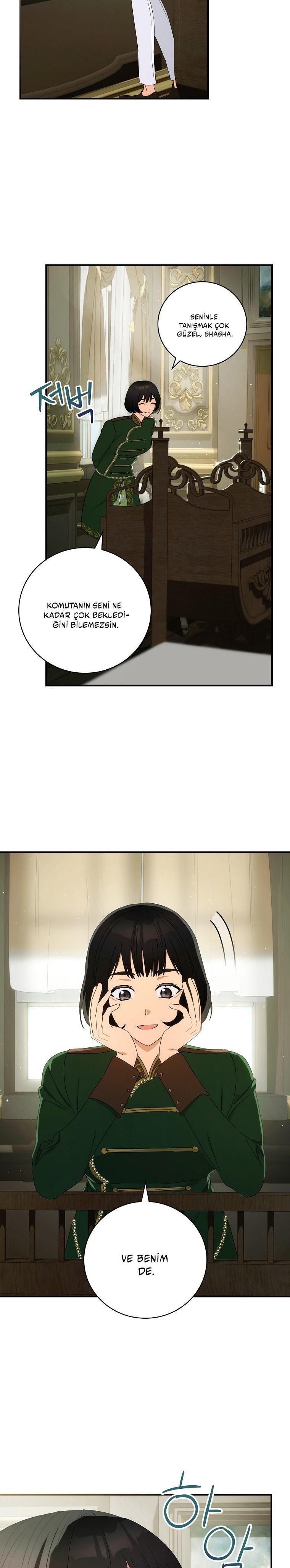 3-cm2xdfr0s0001tt82570od8ls