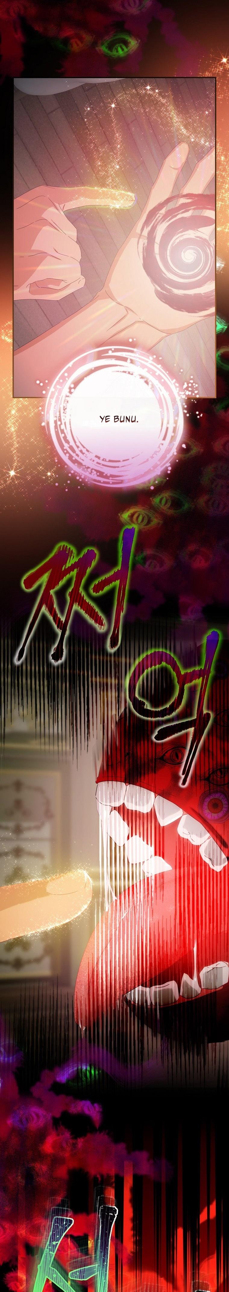 13-cm2xdfr0s0001tt82570od8ls