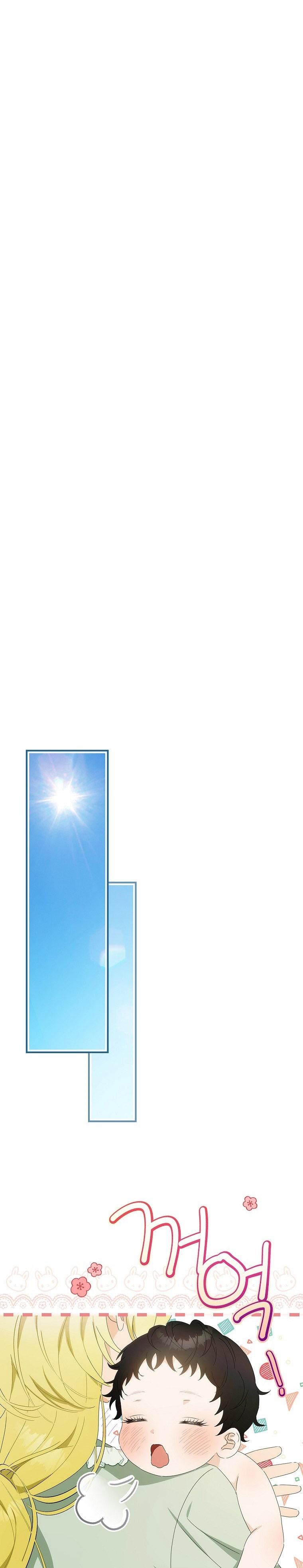 16-cm2xdfr0s0001tt82570od8ls