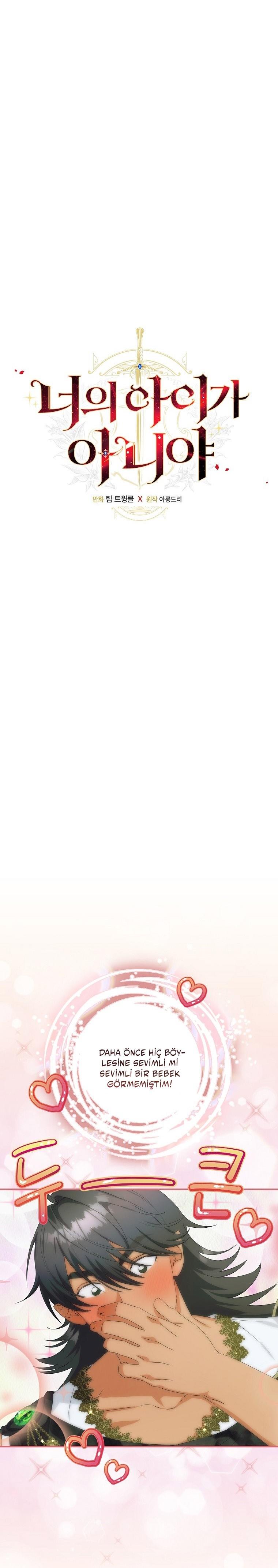 5-cm2xdfr0s0001tt82570od8ls