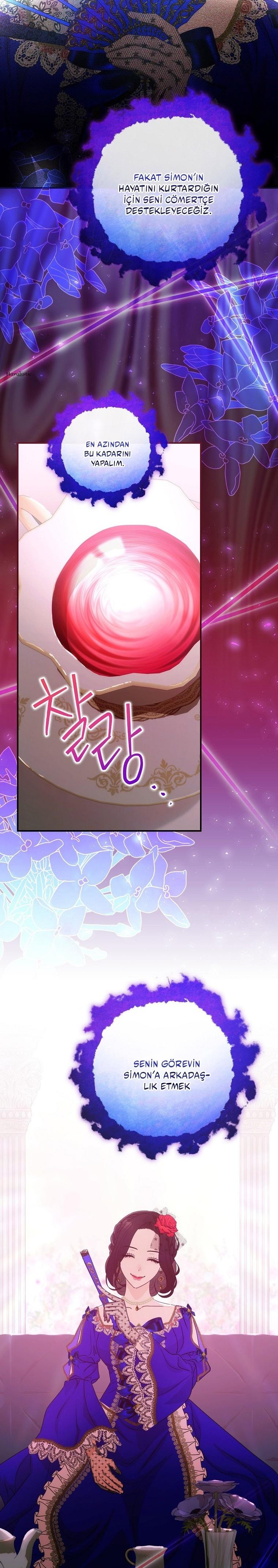 20-cm2xdfr0s0001tt82570od8ls