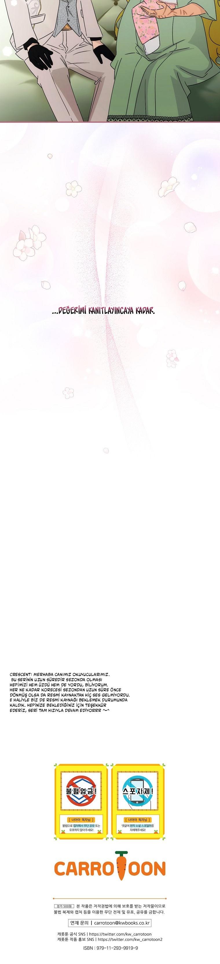 23-cm2xdfr0s0001tt82570od8ls