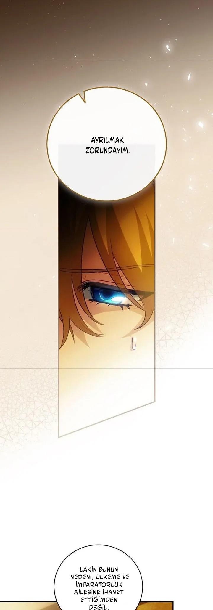 16-cm2xdfr0s0001tt82570od8ls
