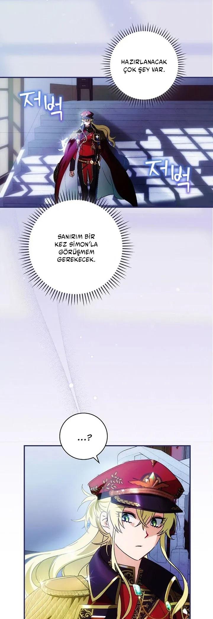 26-cm2xdfr0s0001tt82570od8ls