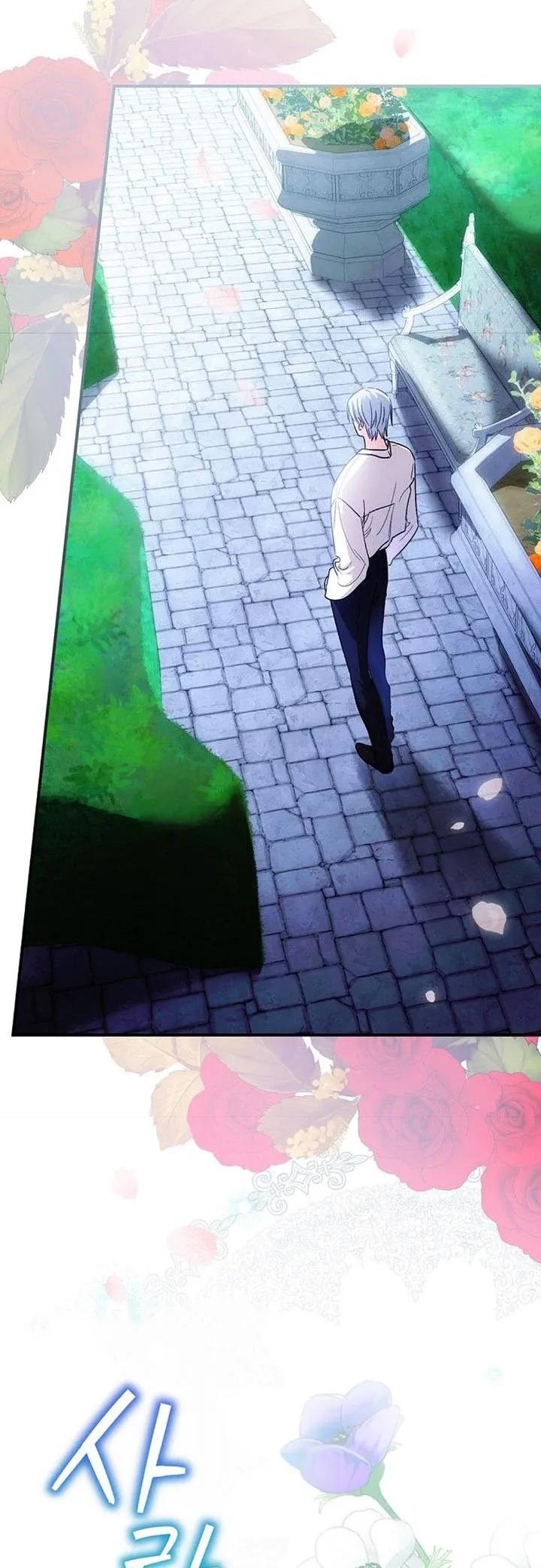 28-cm2xdfr0s0001tt82570od8ls