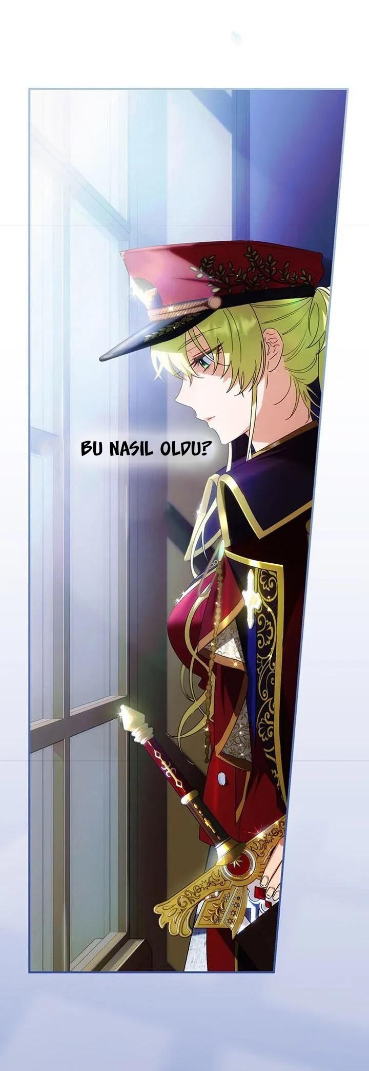 30-cm2xdfr0s0001tt82570od8ls