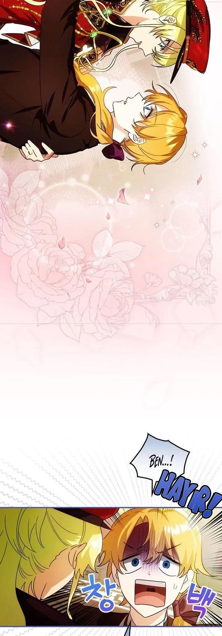 8-cm2xdfr0s0001tt82570od8ls