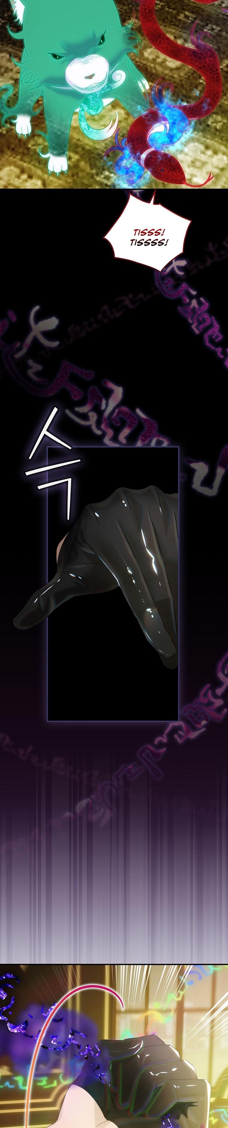 18-cm2xdfr0s0001tt82570od8ls